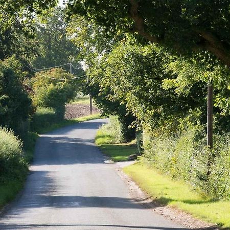 The Stables, Relax In 5 Star Style And Comfort With Lovely Walks All Around Great Maplestead Экстерьер фото