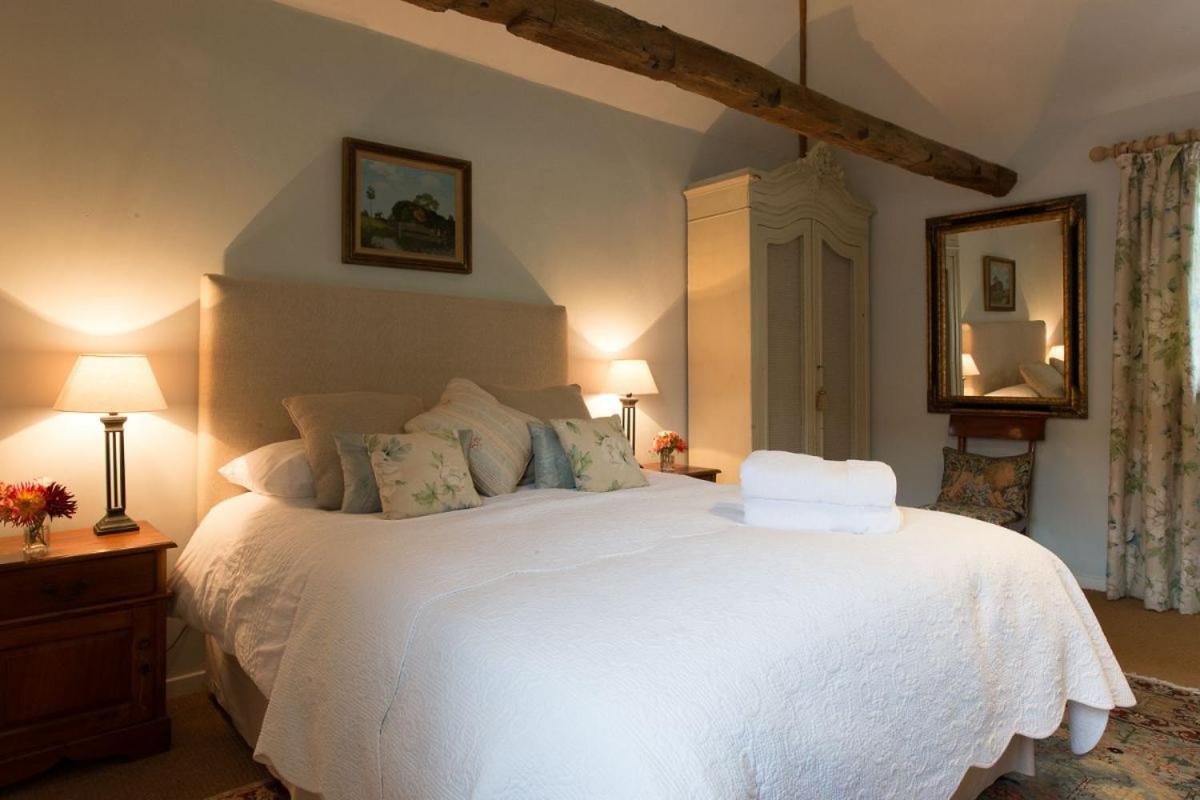 The Stables, Relax In 5 Star Style And Comfort With Lovely Walks All Around Great Maplestead Экстерьер фото