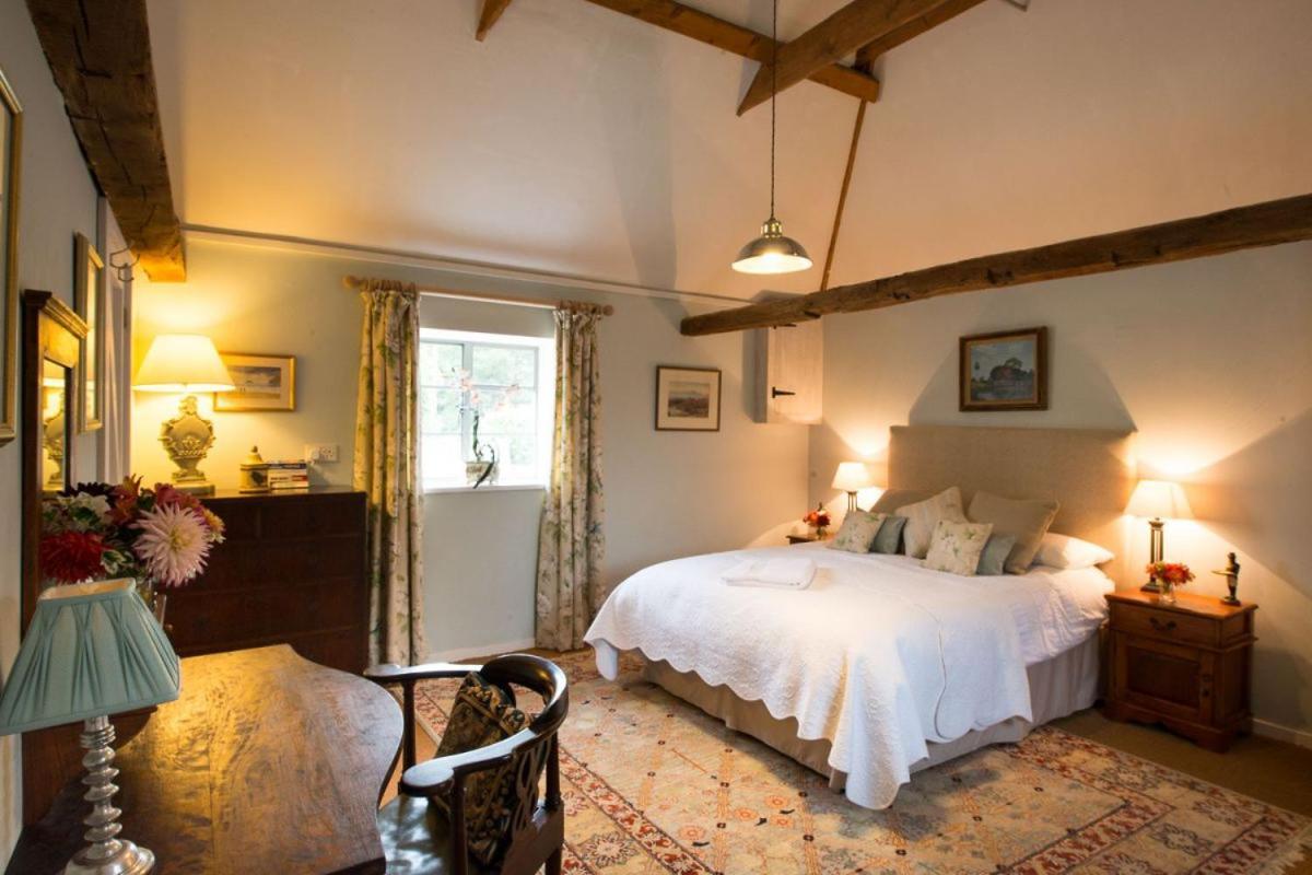 The Stables, Relax In 5 Star Style And Comfort With Lovely Walks All Around Great Maplestead Экстерьер фото