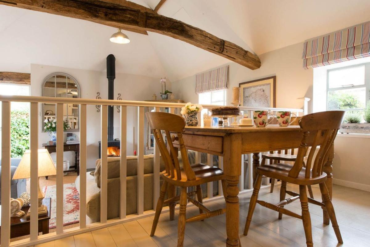 The Stables, Relax In 5 Star Style And Comfort With Lovely Walks All Around Great Maplestead Экстерьер фото