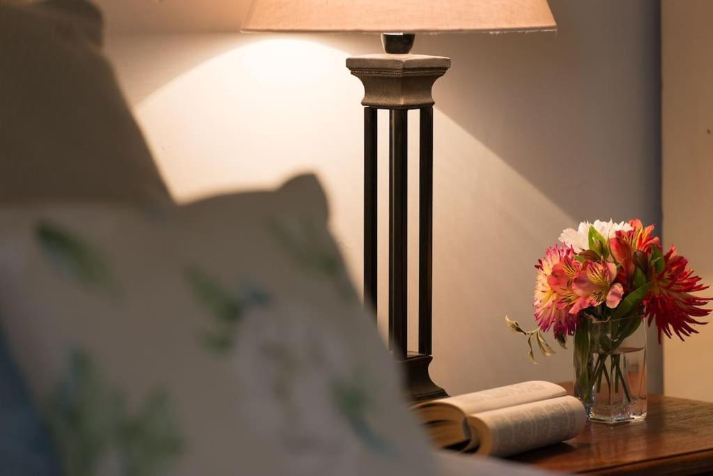 The Stables, Relax In 5 Star Style And Comfort With Lovely Walks All Around Great Maplestead Экстерьер фото